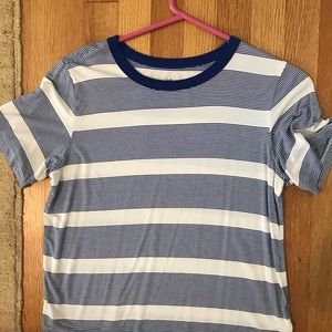 AE super soft vintage tee